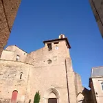 Hébergement de vacances Olive View *