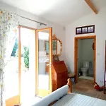 Olive View