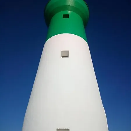 Olive View * Puissalicon