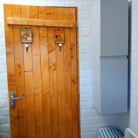 Olive View Puissalicon