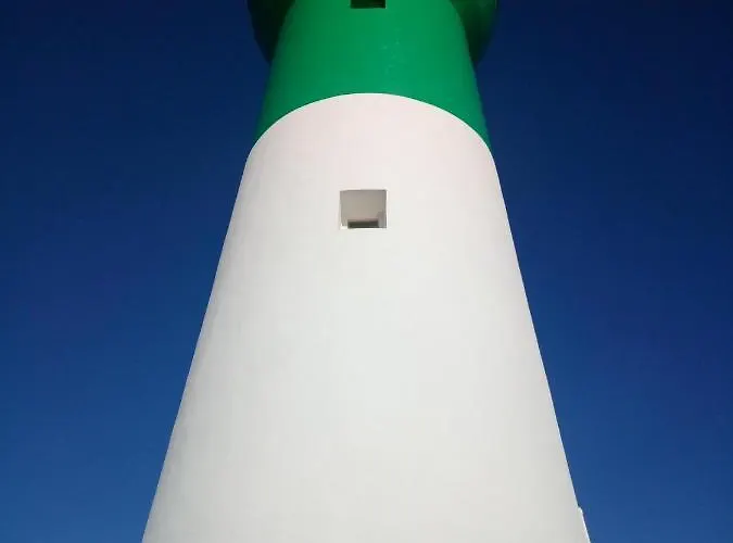 Olive View * Puissalicon