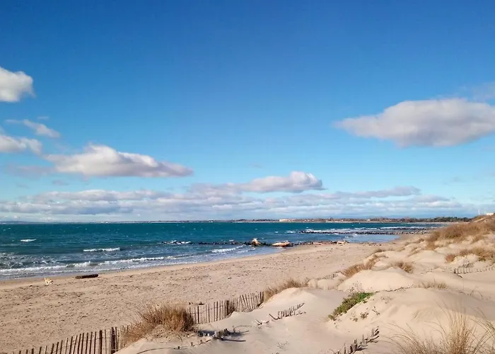 Tatil Evi Olive View